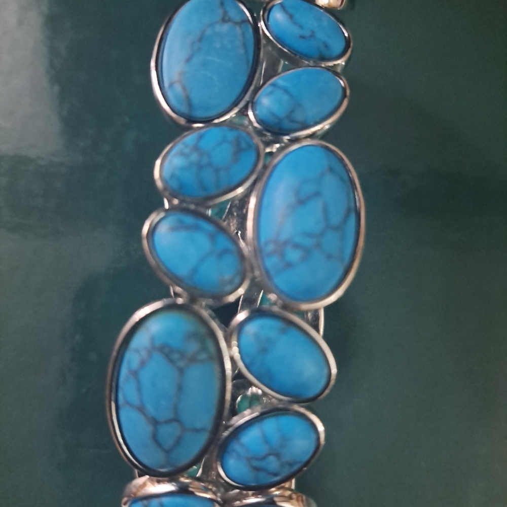 Western Bracelet